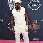 dababy bet